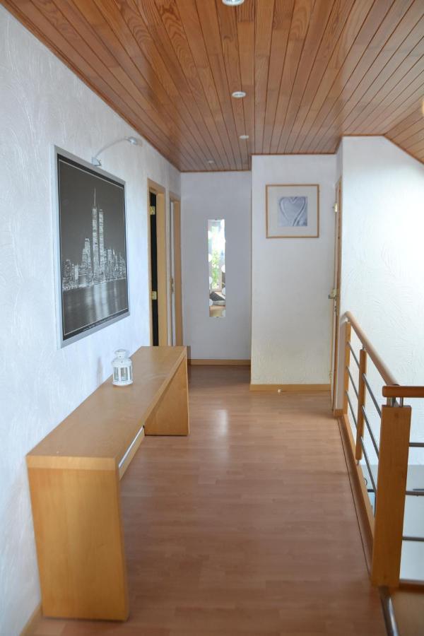 Le Grand Marronnier Holiday home