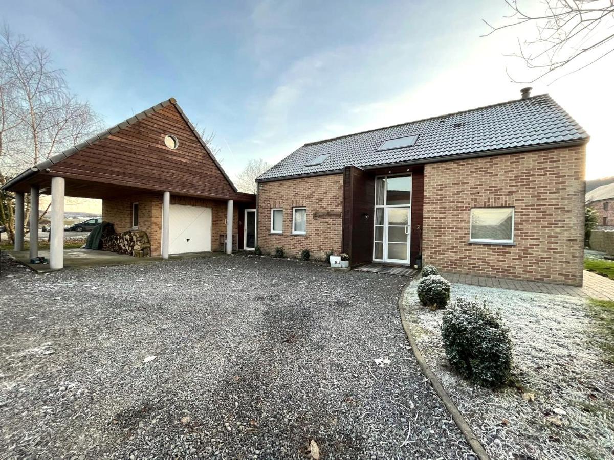 Le Grand Marronnier Holiday home *